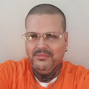 Meet your Posher, Jay